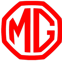 MG Logo